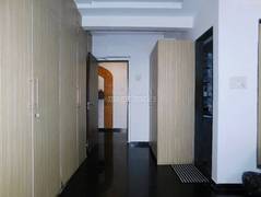 Property in Andheri West Mumbai 3210 Property for Sale in