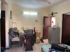 1 BHK Flats for Rent in Vasant Kunj New Delhi 34 1 BHK Flats