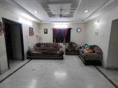 Flats for hotsell rent in nizampet