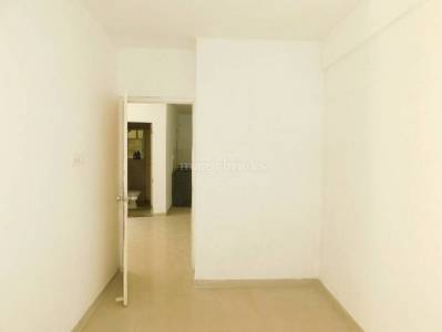 3BHK Multistorey Apartment for Resale in Xrbia Hinjewadi at Hinjawadi 3BHK Multistorey Apartment for Resale in Xrbia Hinjewadi at Hinjawadi