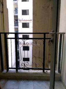 2BHK Multistorey Apartment for New Property in DLF Capital Greens 1 and 2 at Moti Nagar, Kirti Nagar