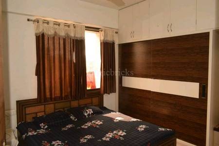 2BHK Multistorey Apartment for Resale in Vastral 2BHK Multistorey Apartment for Resale in Vastral