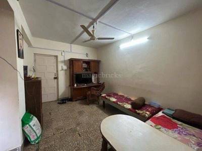 1BHK Builder Floor Apartment for Resale in Nan Pura 1BHK Builder Floor Apartment for Resale in Nan Pura