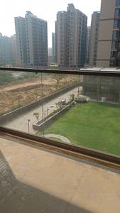 3BHK Multistorey Apartment for New Property in Gota 3BHK Multistorey Apartment for New Property in Gota