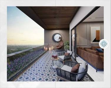 4BHK Multistorey Apartment for New Property in Sky Revanta at Science City 4BHK Multistorey Apartment for New Property in Sky Revanta at Science City