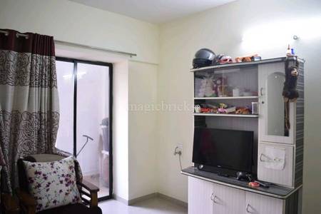 2BHK Multistorey Apartment for Resale in Raikar Shree Laxmi Vrindavan at Dhayari 2BHK Multistorey Apartment for Resale in Raikar Shree Laxmi Vrindavan at Dhayari