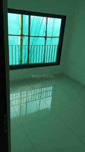 3BHK Multistorey Apartment for New Property in Jay Prakash Nagar Goregaon East 3BHK Multistorey Apartment for New Property in Jay Prakash Nagar Goregaon East