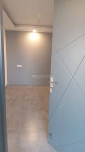 3BHK Builder Floor Apartment for New Property in Malibu Town at Sohna Road 3BHK Builder Floor Apartment for New Property in Malibu Town at Sohna Road