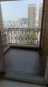 3BHK Multistorey Apartment for Resale in Nyati Elysia at EON Free Zone, Kharadi 3BHK Multistorey Apartment for Resale in Nyati Elysia at EON Free Zone, Kharadi