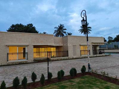 3BHK Multistorey Apartment for New Property in Sobha Neopolis at Panathur 3BHK Multistorey Apartment for New Property in Sobha Neopolis at Panathur