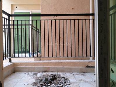 2BHK Multistorey Apartment for Resale in Gaurs Siddhartham at Siddharth Vihar 2BHK Multistorey Apartment for Resale in Gaurs Siddhartham at Siddharth Vihar