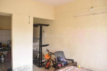 1BHK Multistorey Apartment for Resale in Swapnapurti Apartment at Sasane Nagar, Hadapsar 1BHK Multistorey Apartment for Resale in Swapnapurti Apartment at Sasane Nagar, Hadapsar