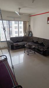 2BHK Multistorey Apartment for Resale in Chanchal Rang Raag Residency at Jahangir Pura 2BHK Multistorey Apartment for Resale in Chanchal Rang Raag Residency at Jahangir Pura