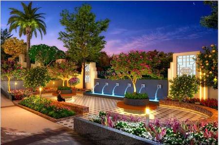 Buy 2 BHK Flat for Sale in Kharadi Pune Buy 2 BHK Flat for Sale in Kharadi Pune