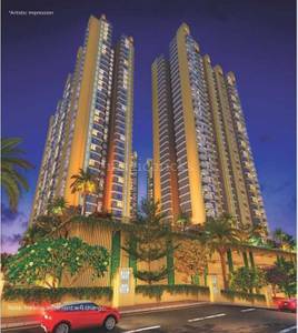 2BHK Multistorey Apartment for New Property in Flamante By VTP Luxe Phase 1 at Kharadi 2BHK Multistorey Apartment for New Property in Flamante By VTP Luxe Phase 1 at Kharadi