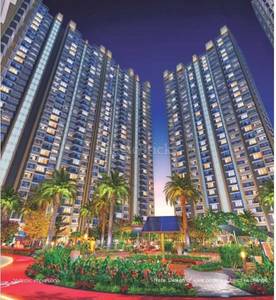 4BHK Multistorey Apartment for New Property in Flamante By VTP Luxe Phase 1 at Kharadi 4BHK Multistorey Apartment for New Property in Flamante By VTP Luxe Phase 1 at Kharadi