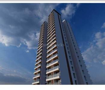 2BHK Multistorey Apartment for New Property in Riverdale Grove at Kharadi 2BHK Multistorey Apartment for New Property in Riverdale Grove at Kharadi