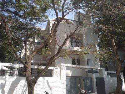 Buy  4 BHK  Villa in  Koramangala   Bangalore