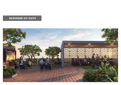 3BHK Multistorey Apartment for New Property in Pimple Saudagar, Pimpri Chinchwad 3BHK Multistorey Apartment for New Property in Pimple Saudagar, Pimpri Chinchwad