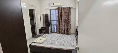 3BHK Multistorey Apartment for Resale in Shela 3BHK Multistorey Apartment for Resale in Shela