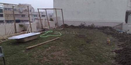 4BHK Multistorey Apartment for Resale in Parsvnath Srishti at Sector 93, Noida Express Way 4BHK Multistorey Apartment for Resale in Parsvnath Srishti at Sector 93, Noida Express Way