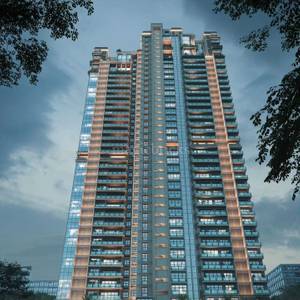 6BHK Penthouse for New Property in Bodakdev 6BHK Penthouse for New Property in Bodakdev