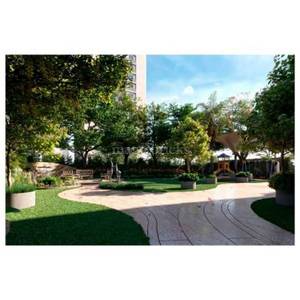 4BHK Multistorey Apartment for New Property in Skyros at Bodakdev 4BHK Multistorey Apartment for New Property in Skyros at Bodakdev