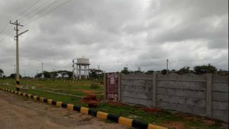 Land / Plot in Mokila Hyderabad Land / Plot in Mokila Hyderabad