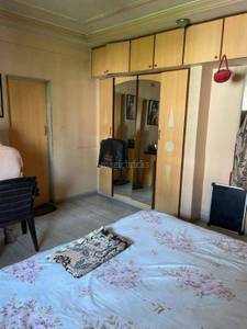 2BHK Multistorey Apartment for Resale in Suryaprabha Garden at Bibwewadi 2BHK Multistorey Apartment for Resale in Suryaprabha Garden at Bibwewadi