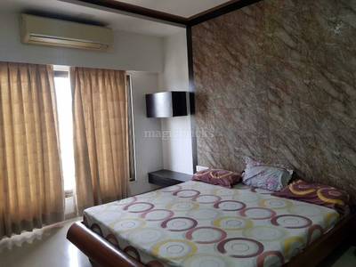 4BHK Multistorey Apartment for Resale in Gala Gardenia at Bopal 4BHK Multistorey Apartment for Resale in Gala Gardenia at Bopal