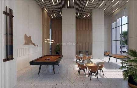 5BHK Multistorey Apartment for New Property in Eternity by Ratnaakar at Bopal 5BHK Multistorey Apartment for New Property in Eternity by Ratnaakar at Bopal