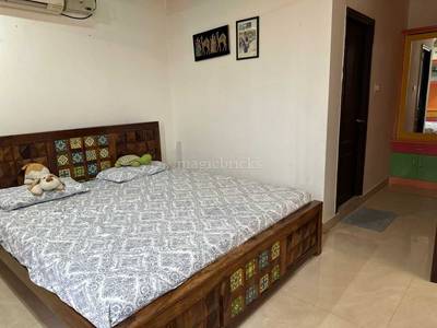 Buy  3 BHK  Villa in  Bachupally   Hyderabad