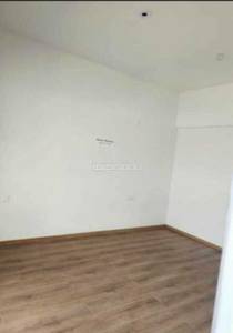 3BHK Multistorey Apartment for New Property in Gera World of Joy at EON Free Zone, Kharadi 3BHK Multistorey Apartment for New Property in Gera World of Joy at EON Free Zone, Kharadi