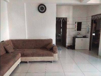 2BHK Multistorey Apartment for Resale in KV Satva Shiv Gold at Nikol 2BHK Multistorey Apartment for Resale in KV Satva Shiv Gold at Nikol