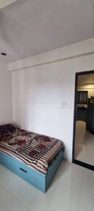 2BHK Multistorey Apartment for New Property in Jahangirabad 2BHK Multistorey Apartment for New Property in Jahangirabad