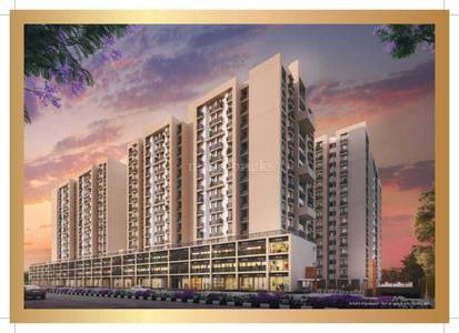 2BHK Multistorey Apartment for New Property in Celeste at Jagatpur 2BHK Multistorey Apartment for New Property in Celeste at Jagatpur