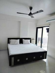 2BHK Multistorey Apartment for Resale in Anand Nagar Prahlad Nagar 2BHK Multistorey Apartment for Resale in Anand Nagar Prahlad Nagar