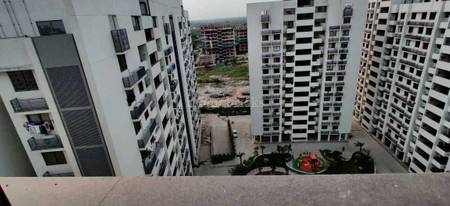 3BHK Multistorey Apartment for Resale in Vishnudhara Garden at Gota 3BHK Multistorey Apartment for Resale in Vishnudhara Garden at Gota