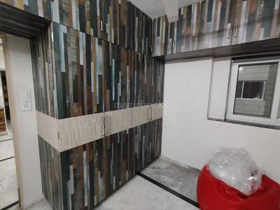 4BHK Multistorey Apartment for Resale in Abhinav Colony 4BHK Multistorey Apartment for Resale in Abhinav Colony