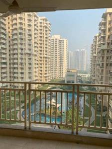 2BHK Multistorey Apartment for Resale in CHD Avenue 71 at Sector 71 2BHK Multistorey Apartment for Resale in CHD Avenue 71 at Sector 71