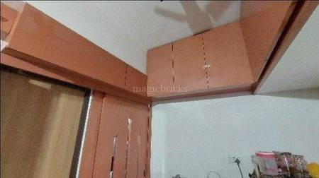 2BHK Multistorey Apartment for Resale in Tapasvi Flora at Maninagar 2BHK Multistorey Apartment for Resale in Tapasvi Flora at Maninagar