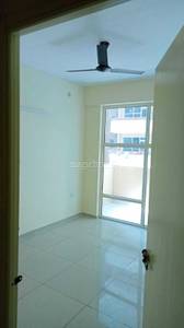 2BHK Multistorey Apartment for Resale in Pyramid Urban Homes at Sector 70 2BHK Multistorey Apartment for Resale in Pyramid Urban Homes at Sector 70