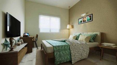 2BHK Multistorey Apartment for Resale in Shriram Liberty Square at Phase 2 Electronic City 2BHK Multistorey Apartment for Resale in Shriram Liberty Square at Phase 2 Electronic City