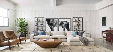 3BHK Multistorey Apartment for Resale in Whiteland The ASPEN at Sector 76, Delhi Gurgaon Expressway 3BHK Multistorey Apartment for Resale in Whiteland The ASPEN at Sector 76, Delhi Gurgaon Expressway