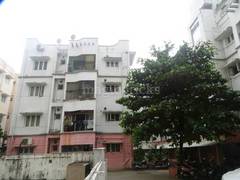 Flats for sale in new arrivals chrompet