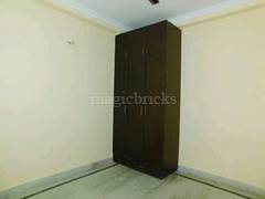 Flats for Rent in Malviya Nagar New Delhi 281 Flats