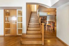 Earth sale astoria flat