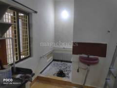 Fully Furnished Flats for Rent in Dayalband, Bilaspur: Furnished