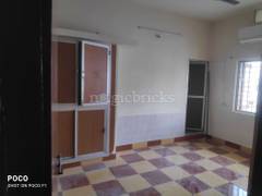 5 BHK Independent House for rent in Dayalband, Bilaspur - 2500