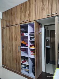 2BHK Multistorey Apartment for Resale in Garden Paradise at Bopal 2BHK Multistorey Apartment for Resale in Garden Paradise at Bopal